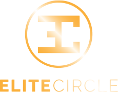 Elite Circle